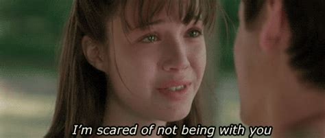 a walk to remember gifs